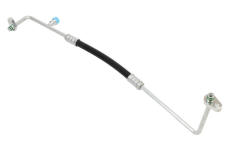 Vysokotlaké vedení, klimatizace MAXGEAR AC930032