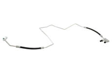 Vysokotlaké / nízkotlaké vedení, klimatizace MAXGEAR AC930033
