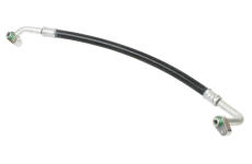 Vysokotlaké vedení, klimatizace MAXGEAR AC930036
