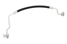 Vysokotlaké / nízkotlaké vedení, klimatizace MAXGEAR AC930040
