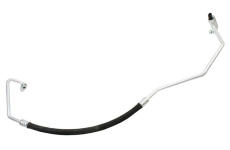 Vysokotlaké vedení, klimatizace MAXGEAR AC930043