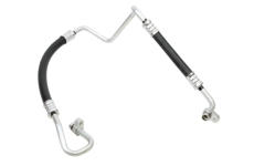 Vysokotlaké vedení, klimatizace MAXGEAR AC930048