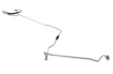 Vysokotlaké vedení, klimatizace MAXGEAR AC930051