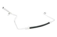 Vysokotlaké / nízkotlaké vedení, klimatizace MAXGEAR AC930053