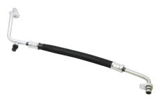 Nízkotlakové vedenie klimatizácie MAXGEAR AC930062