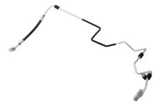 Vysokotlaké vedení, klimatizace MAXGEAR AC930066