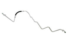 Vysokotlaké / nízkotlaké vedení, klimatizace MAXGEAR AC930068