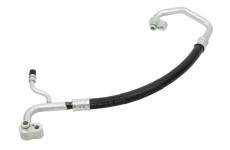Vysokotlaké vedení, klimatizace MAXGEAR AC930070