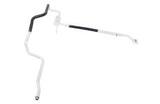 Nízkotlaké vedení, klimatizace MAXGEAR AC930073