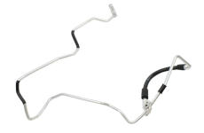 Vysokotlaké / nízkotlaké vedení, klimatizace MAXGEAR AC930075