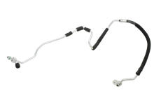 Vysokotlaké vedení, klimatizace MAXGEAR AC930077