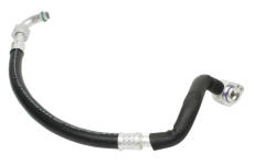 Vedenie vysokého tlaku klimatizácie MAXGEAR AC930078