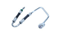 Vysokotlaké vedení, klimatizace MAXGEAR AC930083