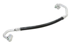 Vysokotlaké vedení, klimatizace MAXGEAR AC930084