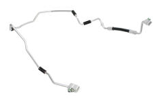 Vysokotlaké / nízkotlaké vedení, klimatizace MAXGEAR AC930087