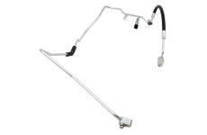 Vysokotlaké vedení, klimatizace MAXGEAR AC930091