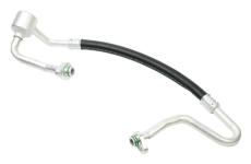 Nízkotlaké vedení, klimatizace MAXGEAR AC930095