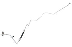 Vysokotlaké vedení, klimatizace MAXGEAR AC930097