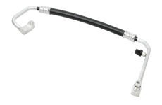 Vysoko/nízkotlakové vedenie klimatizácie MAXGEAR AC930102