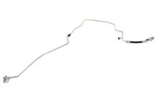 Vysokotlaké / nízkotlaké vedení, klimatizace MAXGEAR AC930104