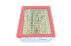 Vzduchový filter MAXGEAR 26-2829