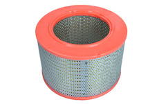 Vzduchový filtr MAXGEAR 26-2311