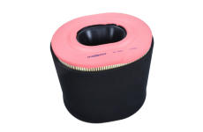Vzduchový filter MAXGEAR 26-2827