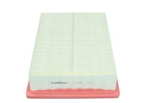 Vzduchový filter MAXGEAR 26-2849