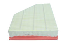 Vzduchový filter MAXGEAR 26-2811