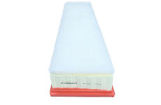 Vzduchový filter MAXGEAR 26-2819