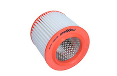 Vzduchový filtr MAXGEAR 26-2484