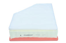 Vzduchový filter MAXGEAR 26-2806