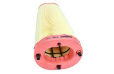 Vzduchový filter MAXGEAR 26-2858