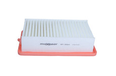Vzduchový filtr MAXGEAR 26-2316