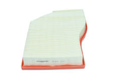 Vzduchový filter MAXGEAR 26-2821