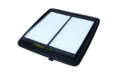 Vzduchový filtr MAXGEAR 26-2872