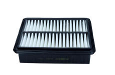 Vzduchový filter MAXGEAR 26-2850