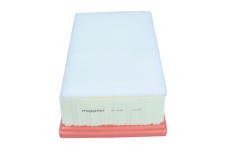 Vzduchový filter MAXGEAR 26-2864