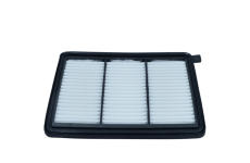 Vzduchový filter MAXGEAR 26-2840