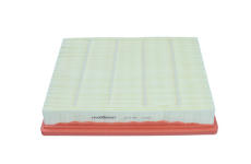 Vzduchový filter MAXGEAR 26-2856