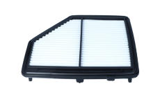 Vzduchový filter MAXGEAR 26-2836