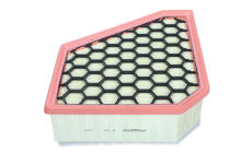 Vzduchový filter MAXGEAR 26-2826