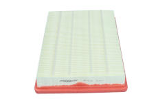Vzduchový filter MAXGEAR 26-2824