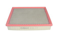 Vzduchový filtr MAXGEAR 26-2530