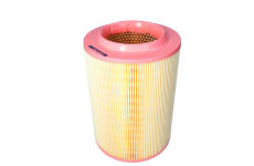 Vzduchový filter MAXGEAR 26-0160