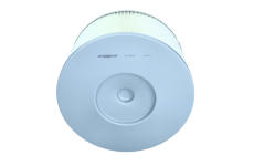 Vzduchový filter MAXGEAR 26-2847