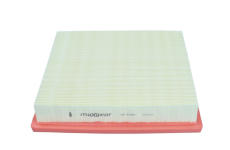 Vzduchový filter MAXGEAR 26-2848