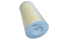 Vzduchový filter MAXGEAR 26-2828