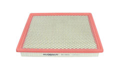 Vzduchový filter MAXGEAR 26-2857