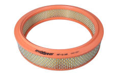 Vzduchový filter MAXGEAR 26-0035